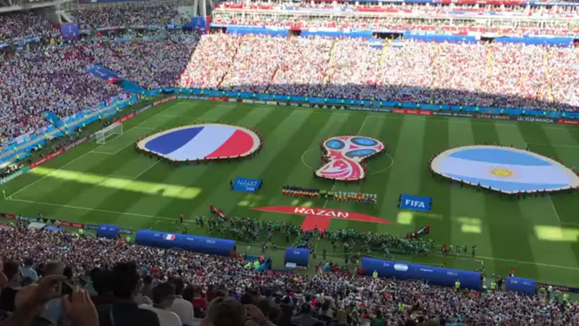 方面认为
