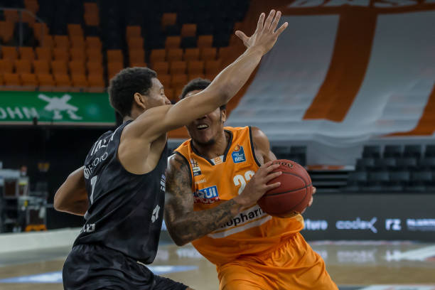 的每一步都 的每一步都