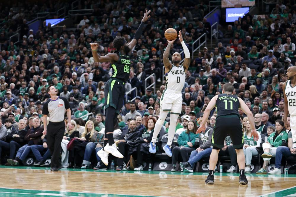 这是一场对 这是一场对