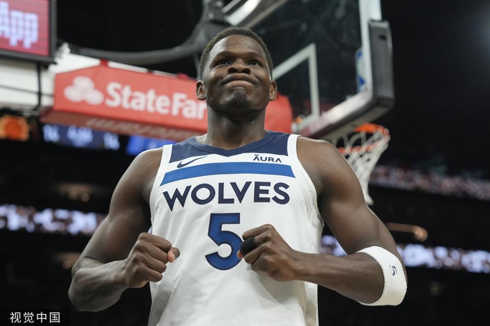 也同时得到 也同时得到