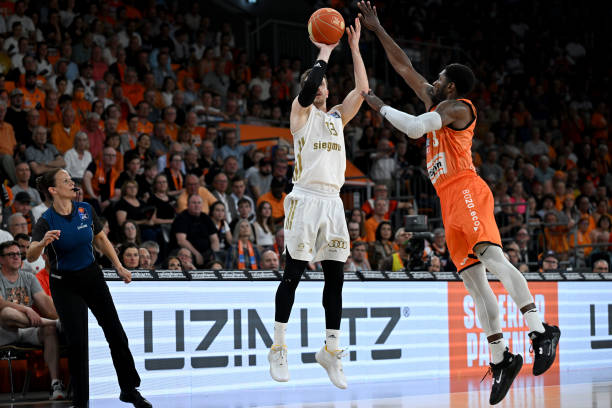 佳封盖时机 佳封盖时机