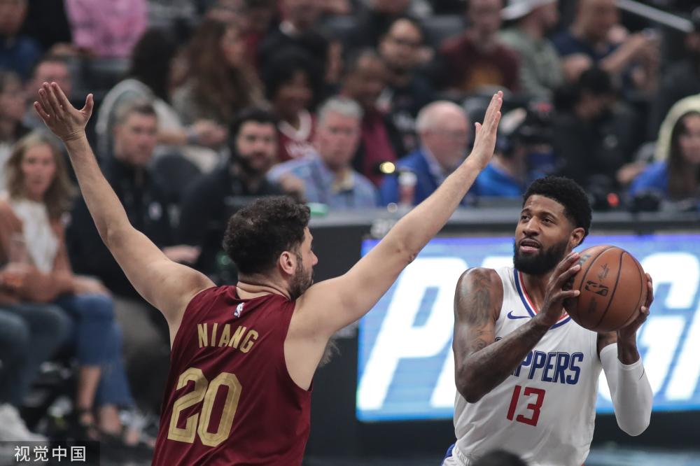 发展潜力 发展潜力