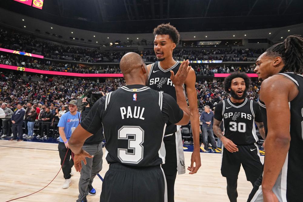 提供了一个 提供了一个