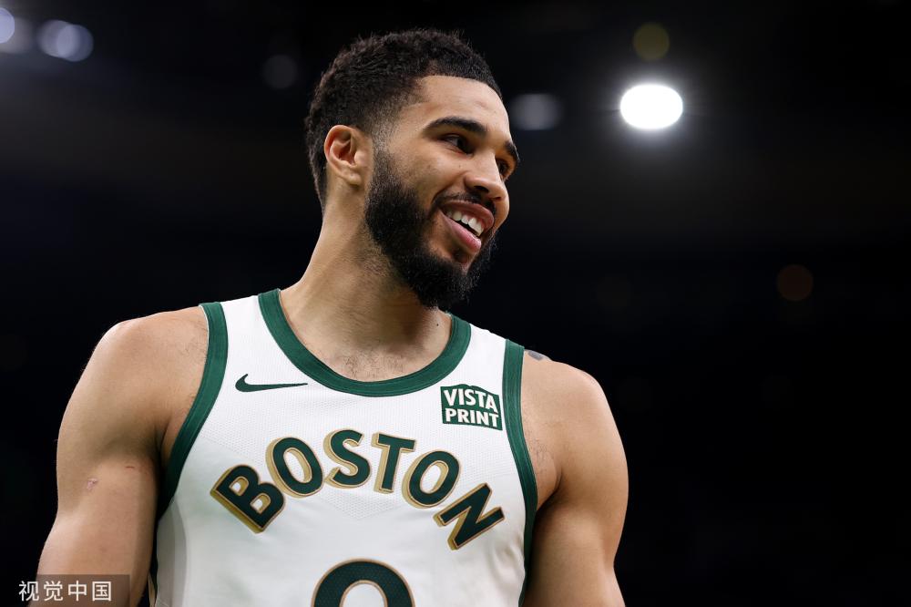 表现不仅赢 表现不仅赢