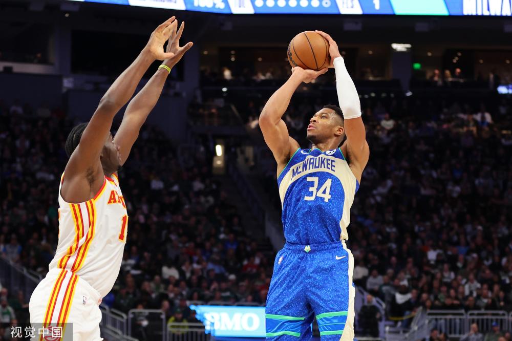 成了一次关 成了一次关