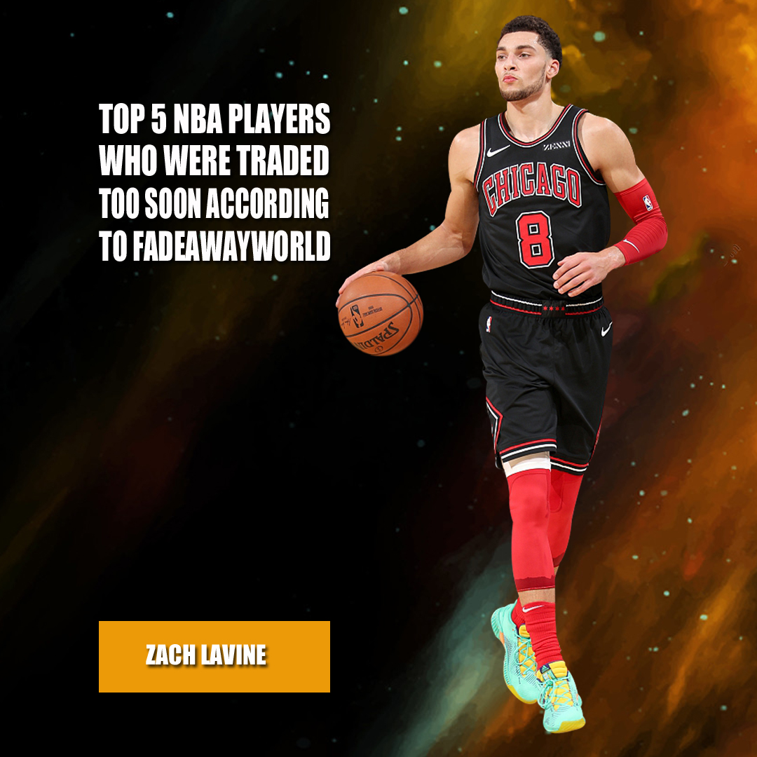 也激发了更 也激发了更