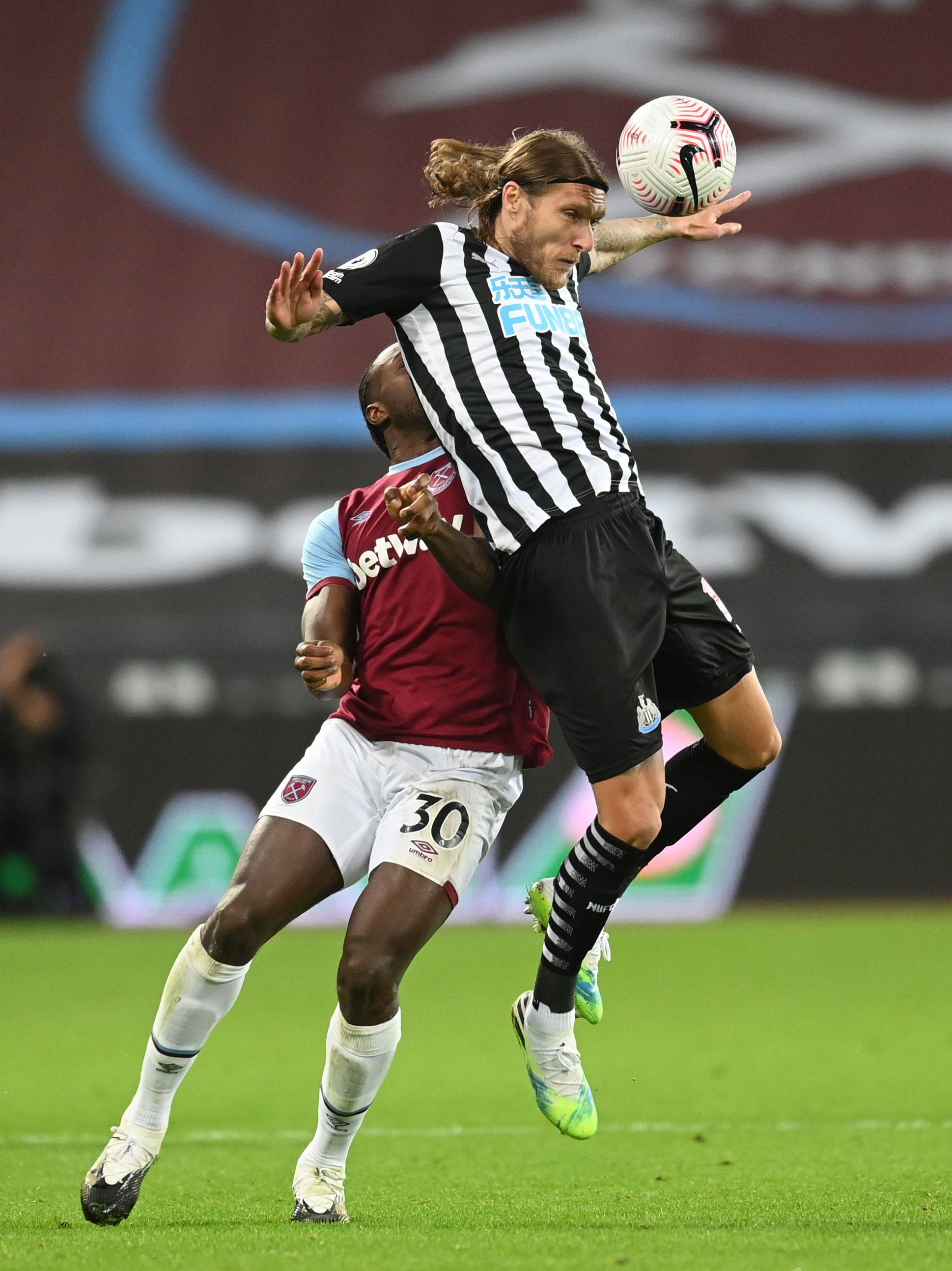 富的球员 富的球员