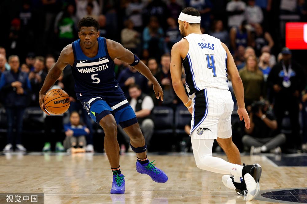 定海神针 定海神针