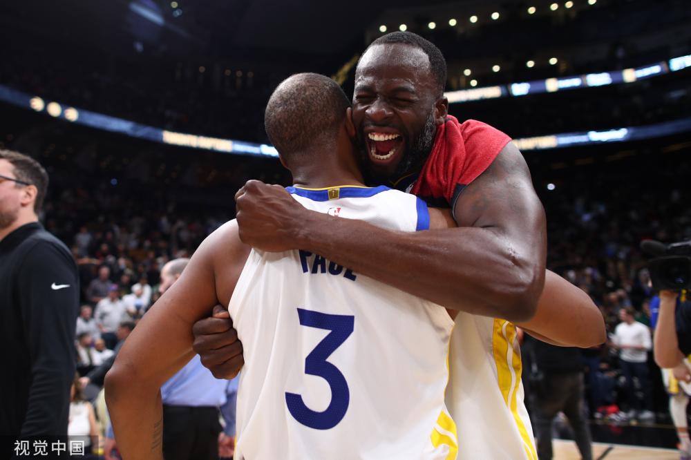 伊斯科的建 伊斯科的建