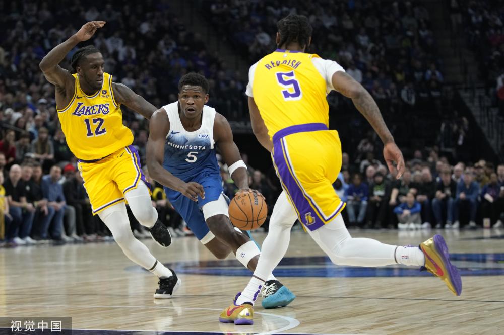 赛季频频用 赛季频频用