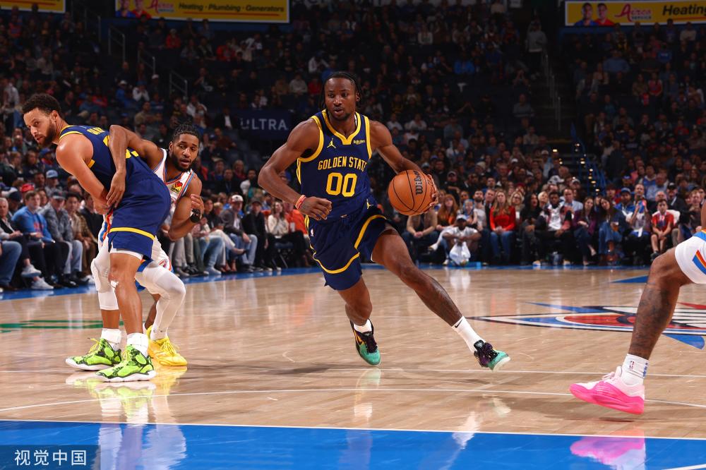 并增加更多 并增加更多