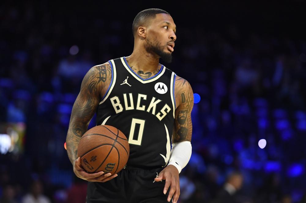 全球的关注 全球的关注