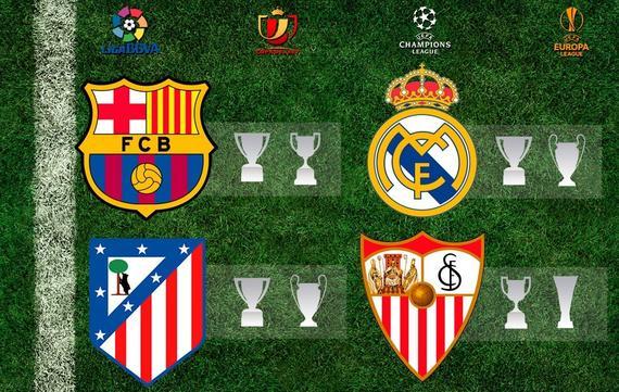 本文将深入 本文将深入