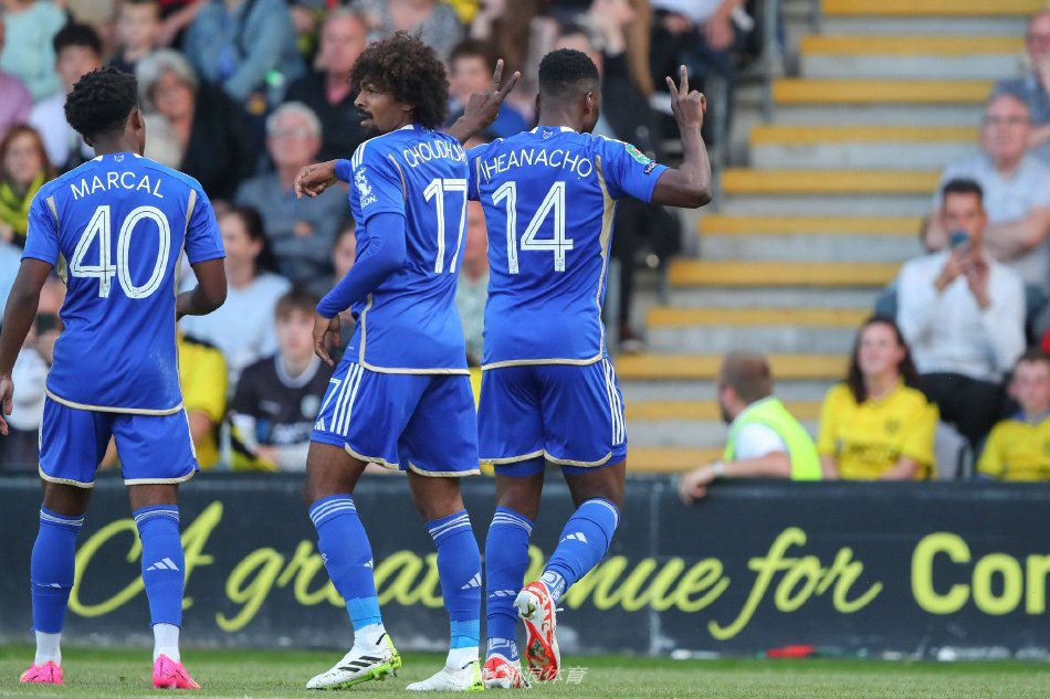 战术应变能 战术应变能