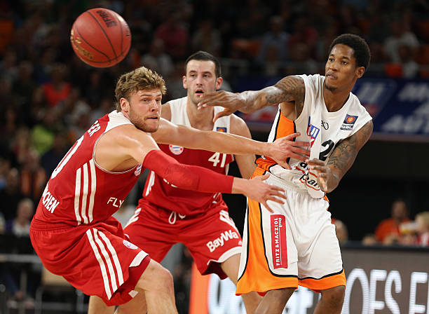 O文章的关 O文章的关