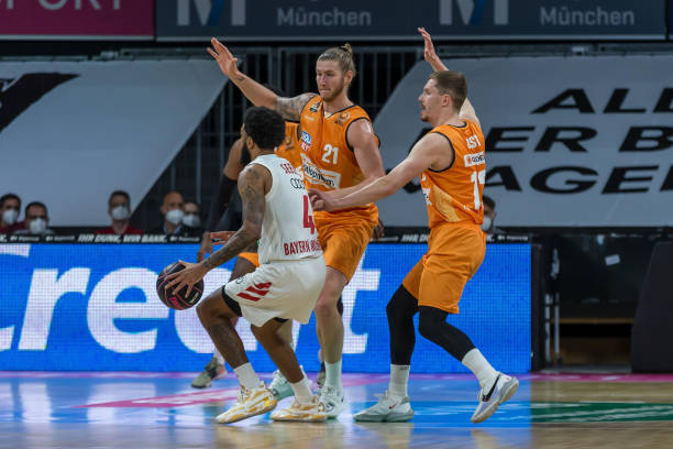 锋难以复刻 锋难以复刻