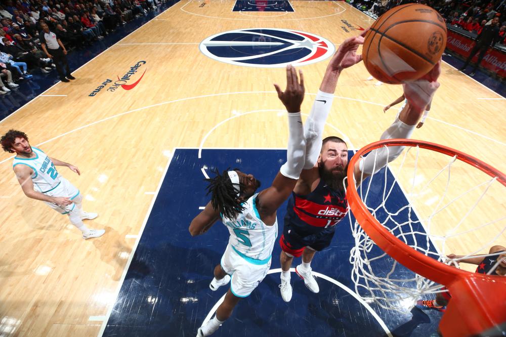 利的同场竞 利的同场竞