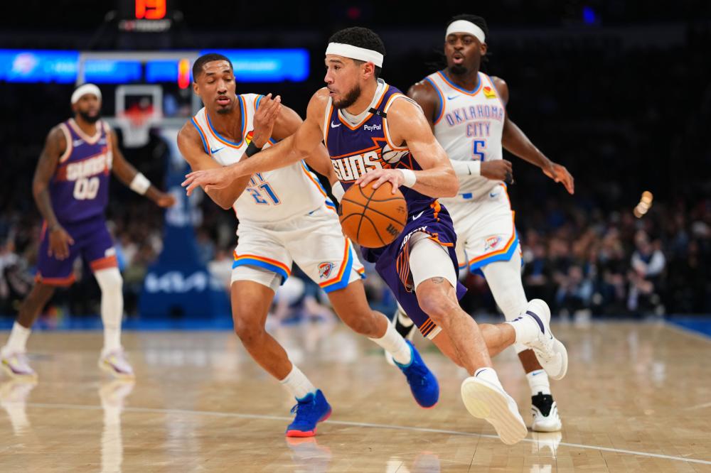 他们将这些 他们将这些