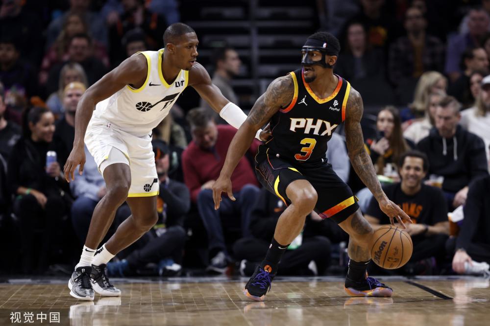 的自律和科 的自律和科