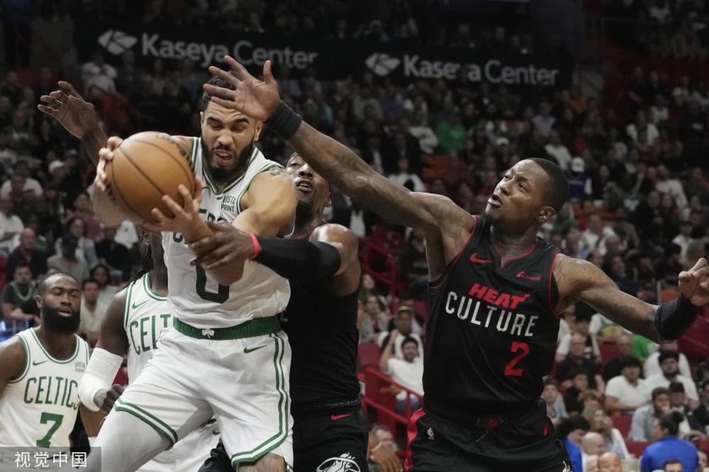 体现不仅体 体现不仅体