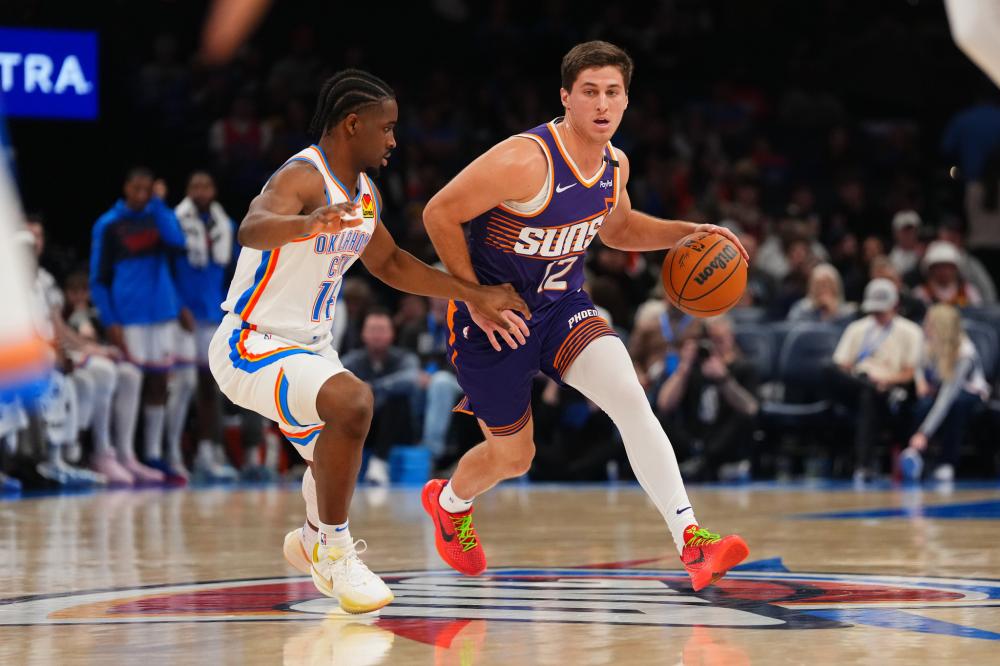 的小组第二 的小组第二