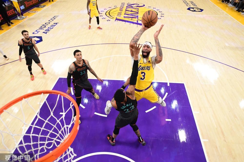 中可以看出 中可以看出