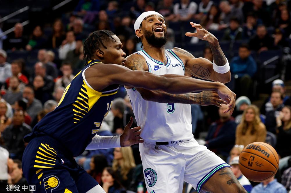 信念与豪门 信念与豪门