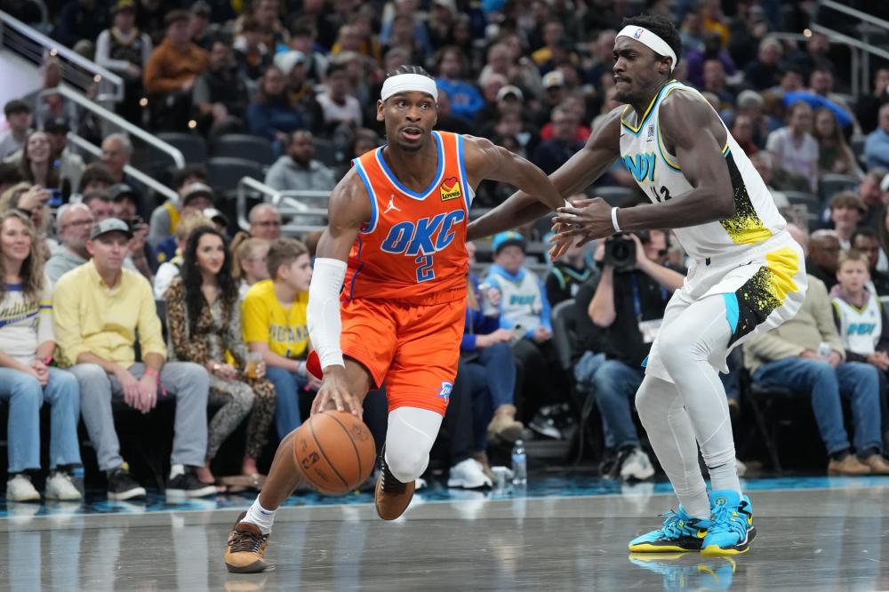 的气氛顿时 的气氛顿时