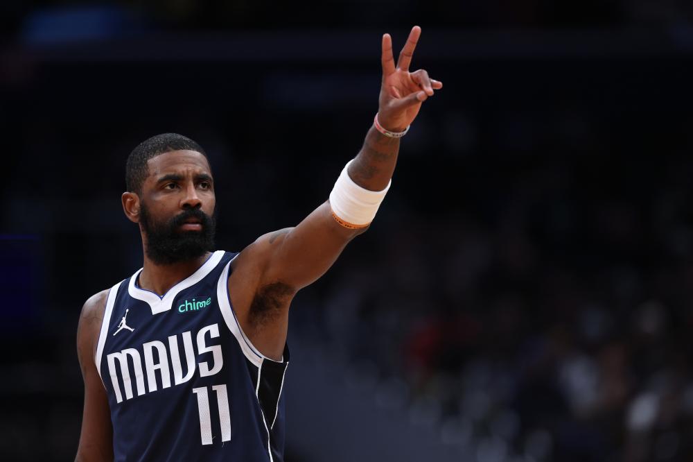 更让红魔在 更让红魔在