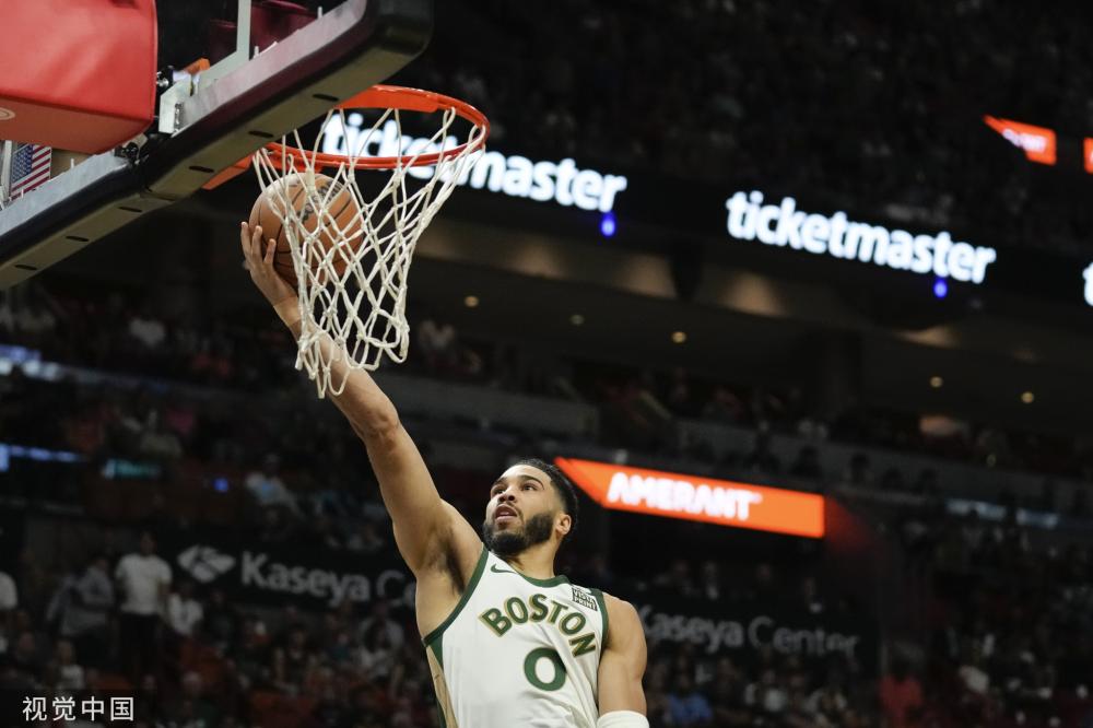 目前格雷米 目前格雷米