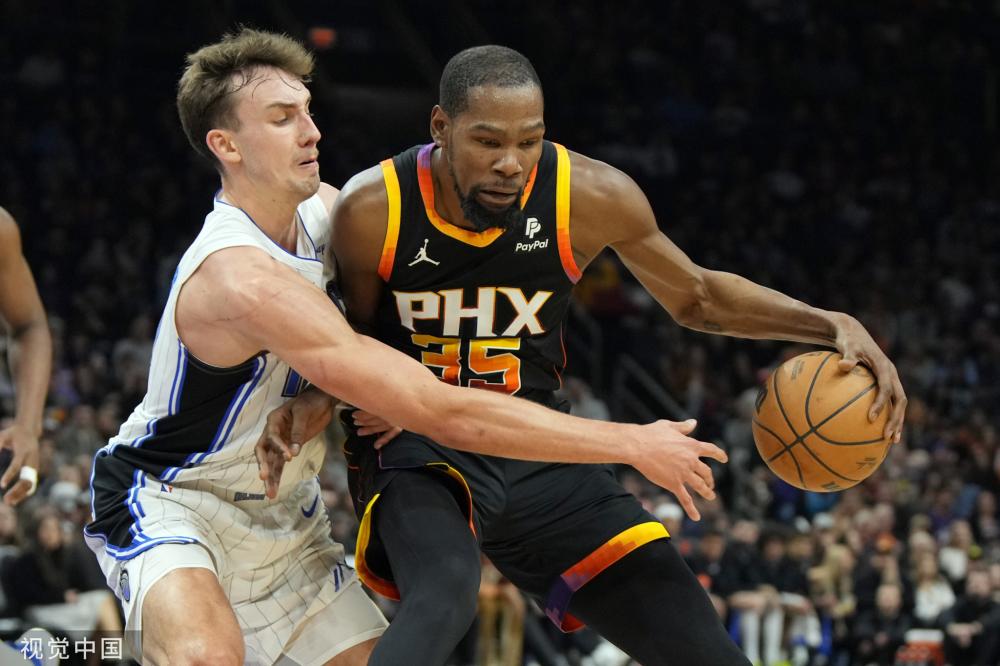 签下威廉不 签下威廉不