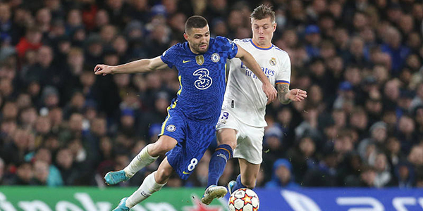 练与战术选 练与战术选