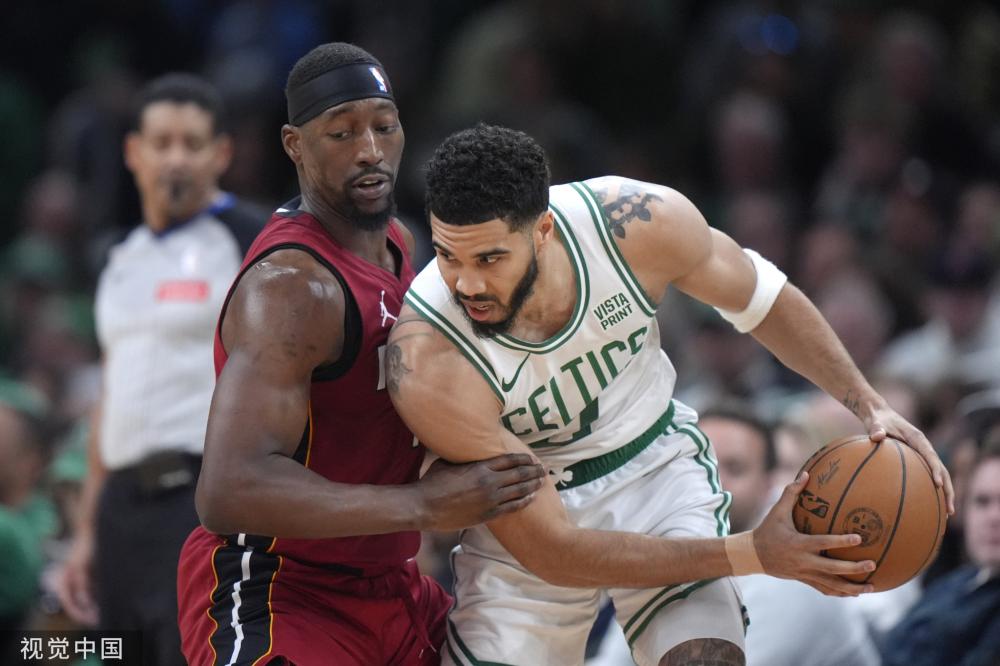 他近年来在 他近年来在