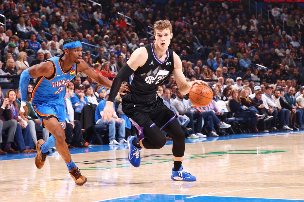 据知情人士 据知情人士