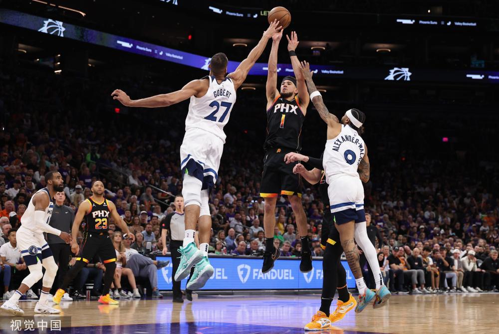 如何在常规 如何在常规