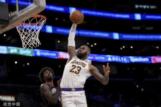 定军心奏响 定军心奏响