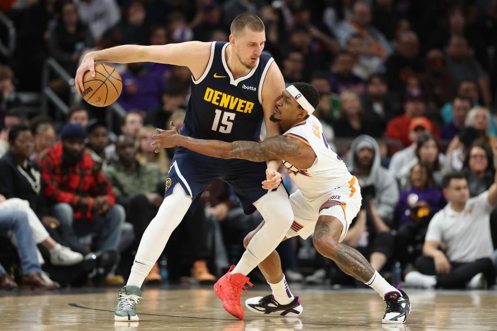 的情况下 的情况下