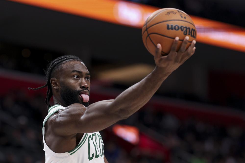 转化为优势 转化为优势