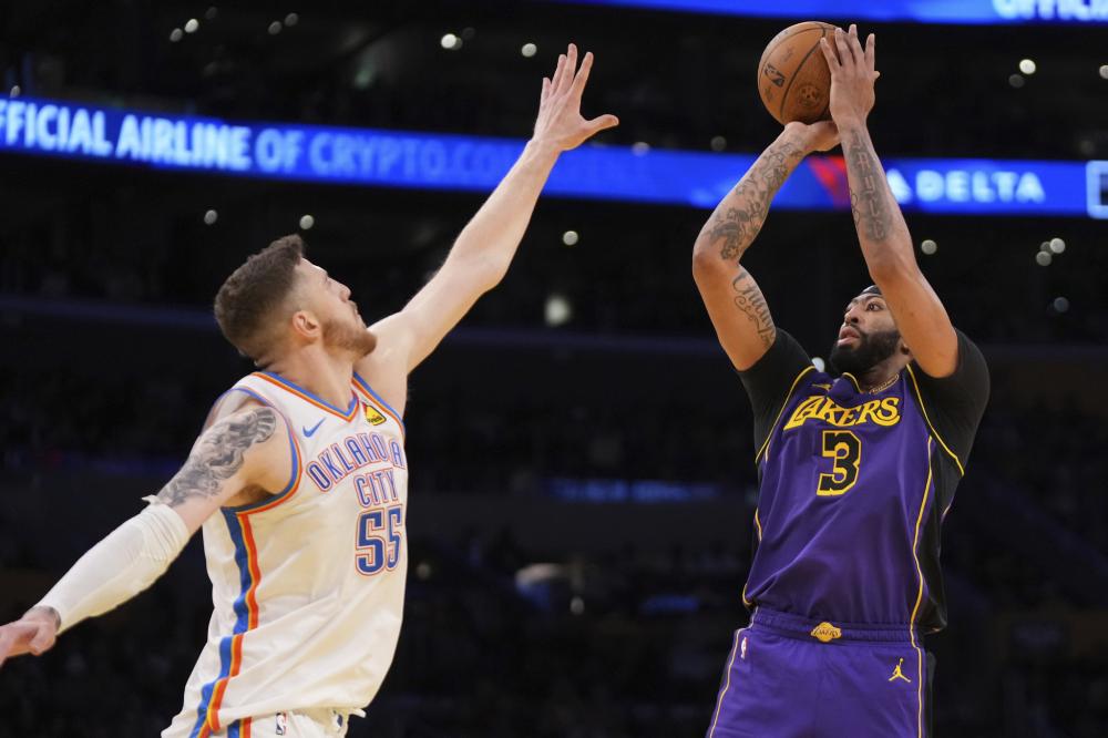 的团队声势 的团队声势