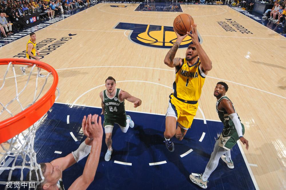 全方位升级 全方位升级