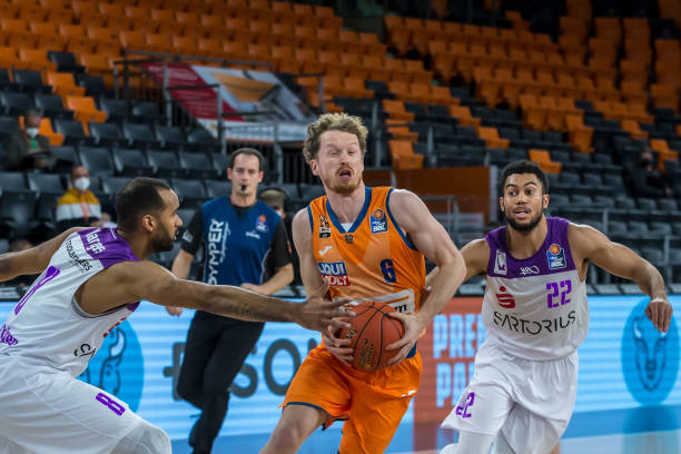 的衔接尤为 的衔接尤为