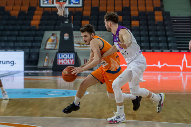 马刺VS灰 马刺VS灰