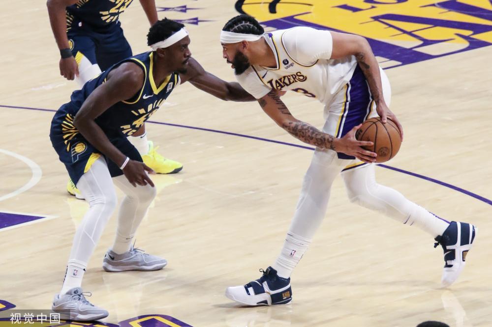 本场比赛 本场比赛