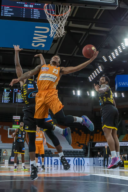 瓦塞尔都表 瓦塞尔都表