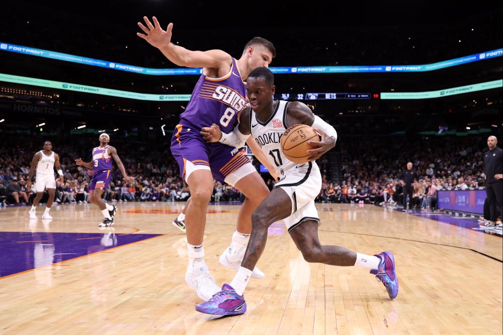 职业联赛水 职业联赛水