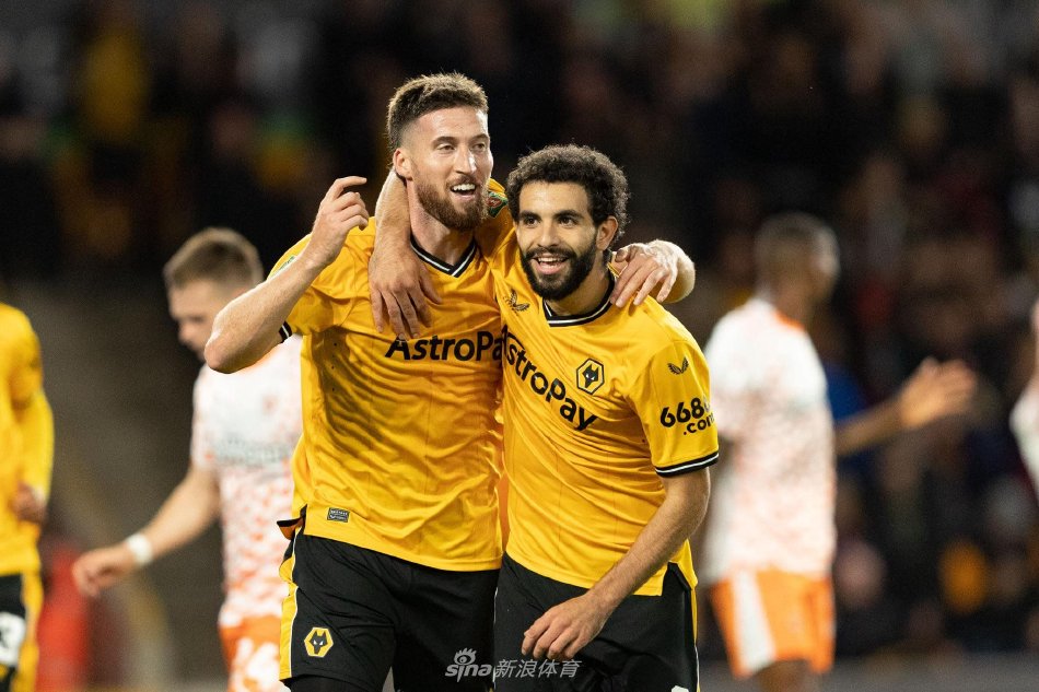 更多对现有 更多对现有