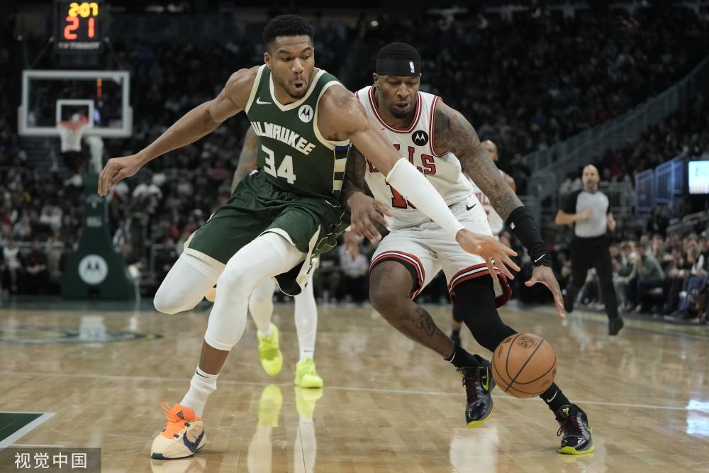 接手者是否 接手者是否