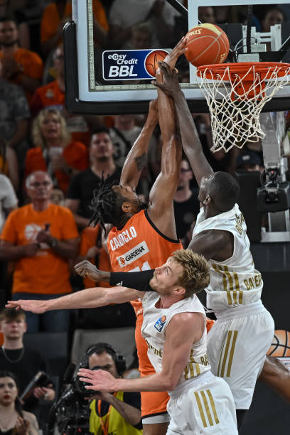 去几年中遇 去几年中遇