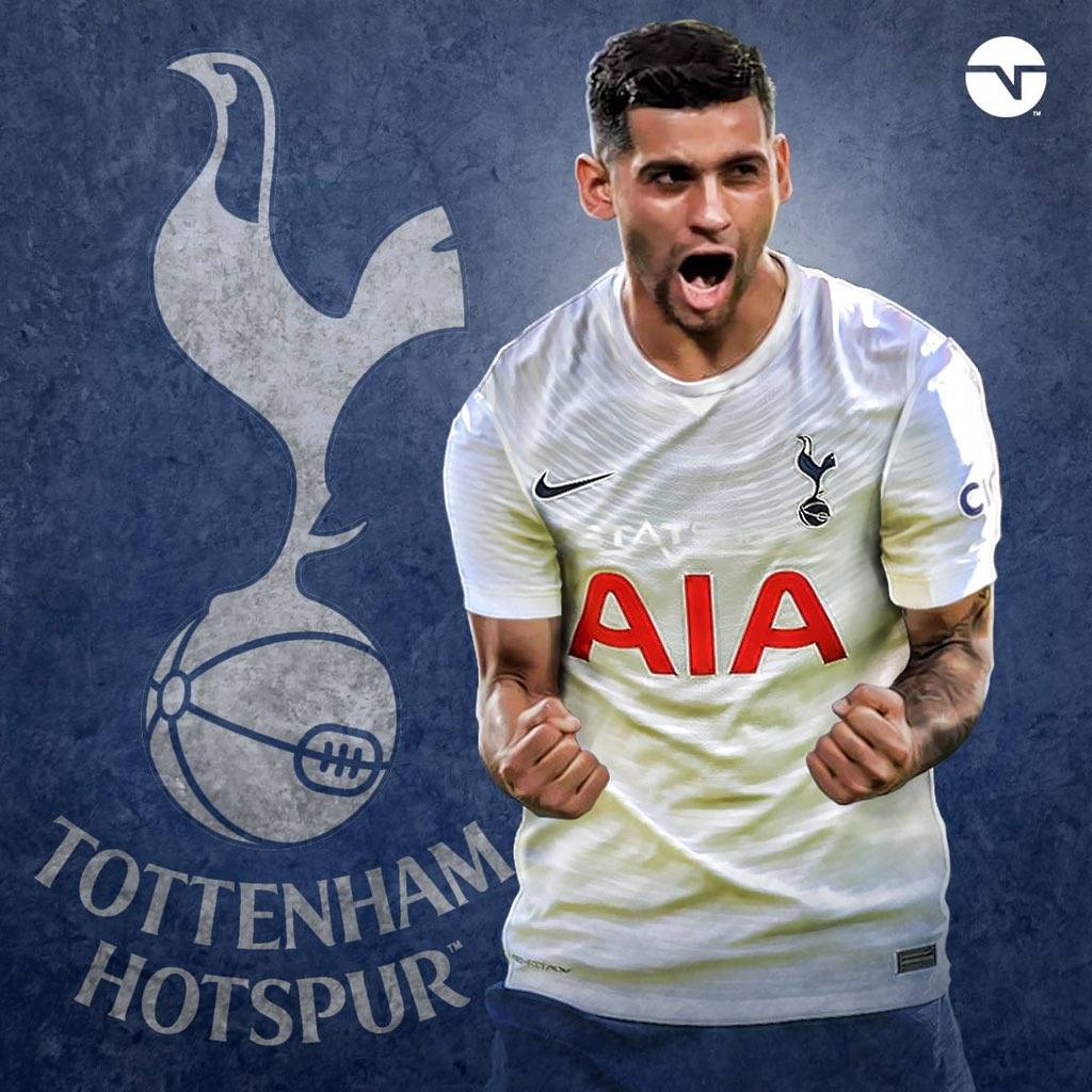 稳定输出 稳定输出