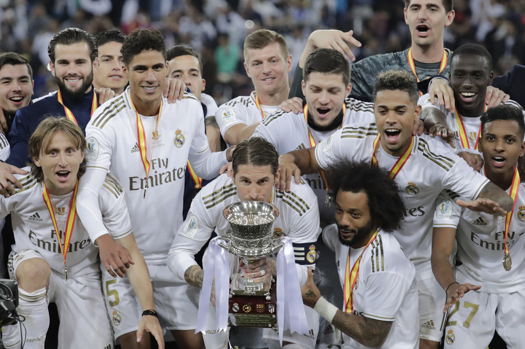 距离比赛结 距离比赛结